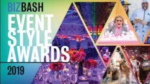 bizbash event style awards 2019