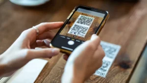 Boost Event Engagement with QR Codes: 3 Innovative Ways to Elevate Your Event Experience