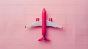 The Must-Know Corporate Travel and Airline Trends for Flawless Event Planning